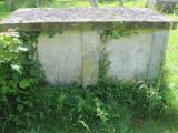 image of grave number 248638